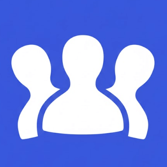 Air People Playground